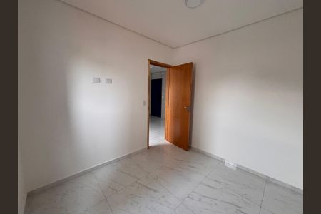 Quarto de apartamento para alugar com 2 quartos, 45m² em Vila Formosa, São Paulo