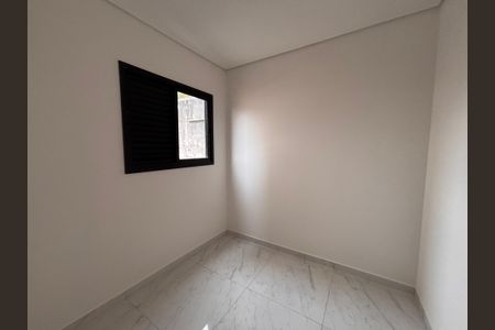 Quarto 2 de apartamento para alugar com 2 quartos, 45m² em Vila Formosa, São Paulo