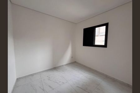 Quarto de apartamento para alugar com 2 quartos, 45m² em Vila Formosa, São Paulo