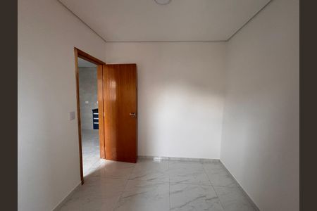 Quarto de apartamento para alugar com 2 quartos, 45m² em Vila Formosa, São Paulo