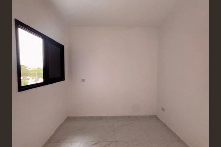 Apartamento para alugar com 35m², 1 quarto e sem vagaQuarto