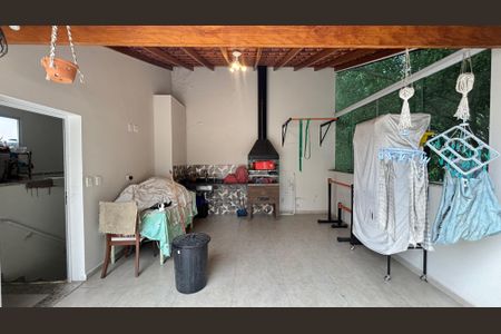 Apartamento à venda com 81m², 2 quartos e 1 vagaCobertura