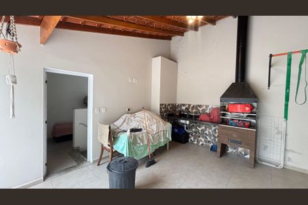 Apartamento à venda com 81m², 2 quartos e 1 vagaCobertura