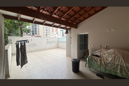 Apartamento à venda com 81m², 2 quartos e 1 vagaCobertura