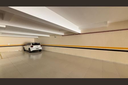 Apartamento à venda com 81m², 2 quartos e 1 vagaGaragem