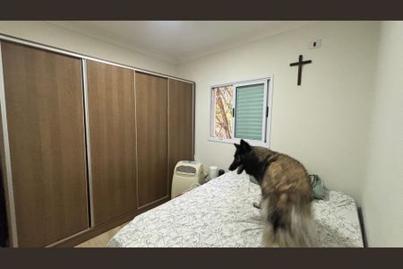 Apartamento à venda com 81m², 2 quartos e 1 vagaSuíte