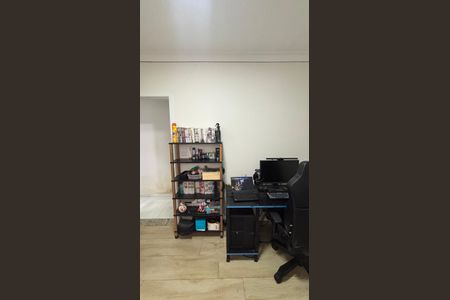 Apartamento à venda com 81m², 2 quartos e 1 vagaQuarto