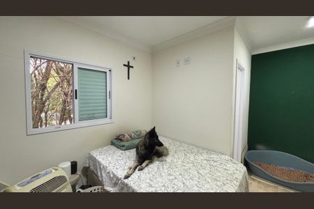 Apartamento à venda com 81m², 2 quartos e 1 vagaSuite