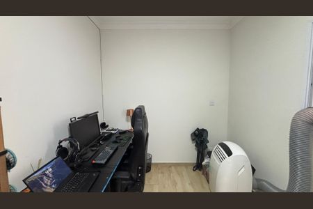 Apartamento à venda com 81m², 2 quartos e 1 vagaQuarto