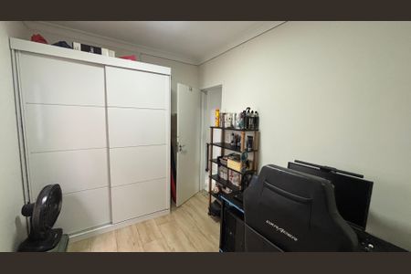 Apartamento à venda com 81m², 2 quartos e 1 vagaQuarto