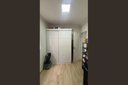Apartamento à venda com 81m², 2 quartos e 1 vagaQuarto