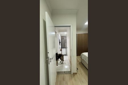 Apartamento à venda com 81m², 2 quartos e 1 vagaSuíte