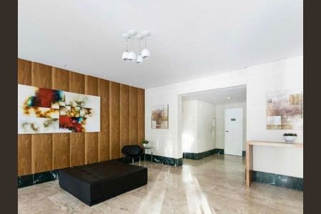 Apartamento à venda com 60m², 2 quartos e 2 vagas Apartamento à venda com 60m², 2 quartos e 2 vagasFoto 15