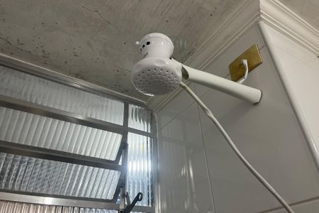 Apartamento para alugar com 88m², 2 quartos e 1 vagaBanheiro