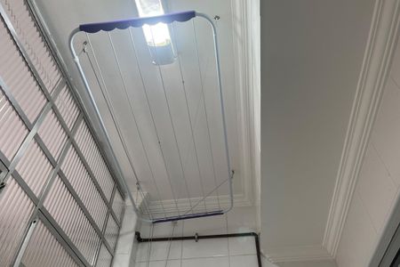 Apartamento para alugar com 88m², 2 quartos e 1 vagaÁrea de Serviço