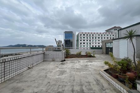 Apartamento para alugar com 88m², 2 quartos e 1 vagaÁrea comum