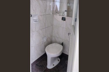 Apartamento à venda com 3 quartos, 135m² em Paraíso, São Paulo