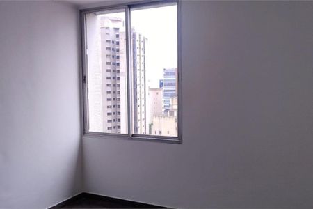 Apartamento à venda com 3 quartos, 135m² em Paraíso, São Paulo