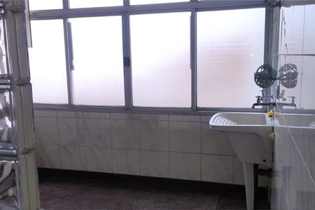 Apartamento à venda com 3 quartos, 135m² em Paraíso, São Paulo