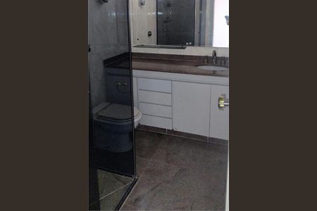 Apartamento à venda com 135m², 3 quartos e 1 vaga