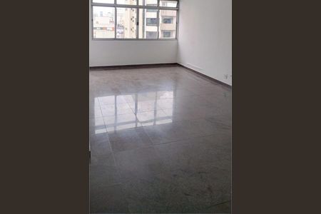 Apartamento à venda com 3 quartos, 135m² em Paraíso, São Paulo