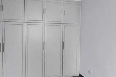 Apartamento à venda com 3 quartos, 135m² em Paraíso, São Paulo