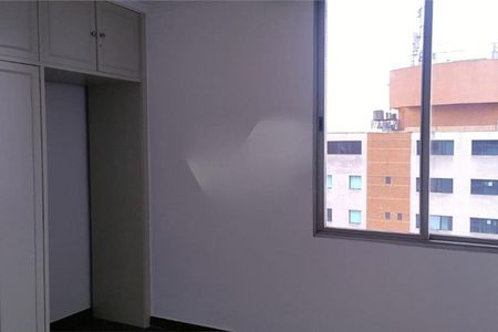 Apartamento à venda com 135m², 3 quartos e 1 vaga