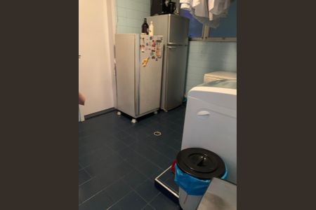 Apartamento à venda com 320m², 4 quartos e 2 vagas