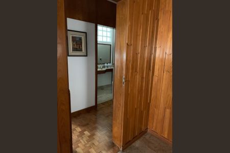 Apartamento à venda com 320m², 4 quartos e 2 vagas