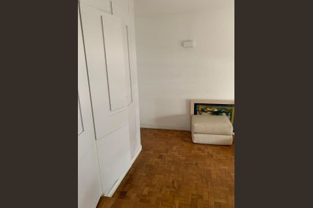 Apartamento à venda com 320m², 4 quartos e 2 vagas