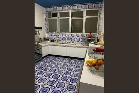 Apartamento à venda com 320m², 4 quartos e 2 vagas