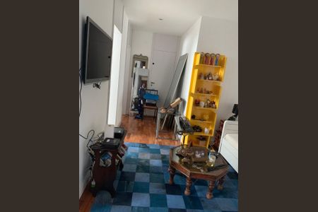 Apartamento à venda com 320m², 4 quartos e 2 vagas