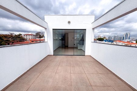 Apartamento para alugar com 28m², 1 quarto e sem vaga Apartamento para alugar com 28m², 1 quarto e sem vagaÁrea comum - Salão de festas