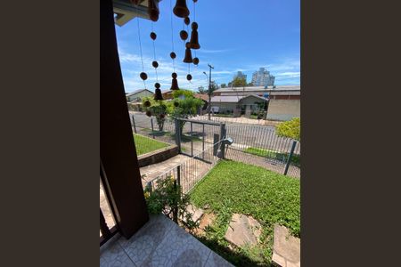 Casa à venda com 300m², 4 quartos e 5 vagas