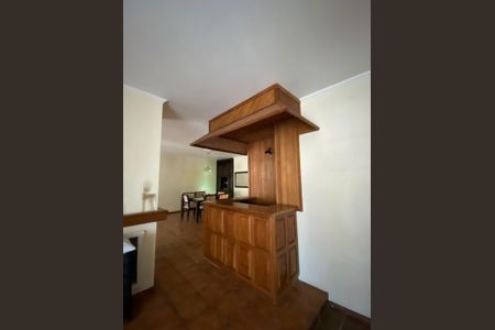 Casa à venda com 300m², 4 quartos e 5 vagas