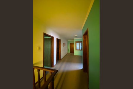 Casa à venda com 300m², 4 quartos e 5 vagas