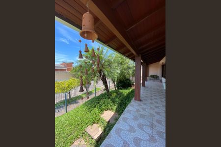Casa à venda com 300m², 4 quartos e 5 vagas