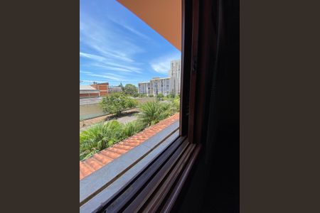 Casa à venda com 300m², 4 quartos e 5 vagas