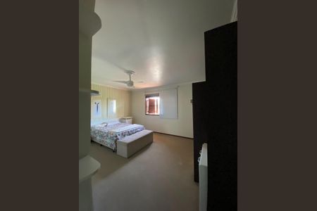 Casa à venda com 300m², 4 quartos e 5 vagas