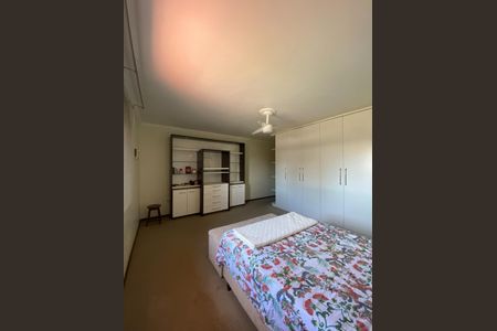Casa à venda com 300m², 4 quartos e 5 vagas