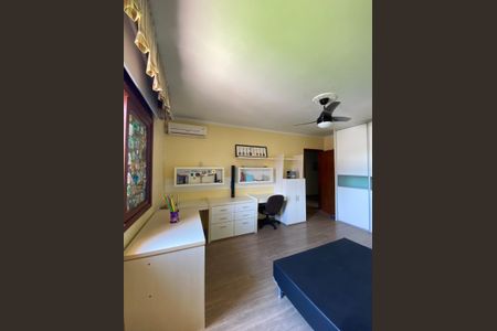 Casa à venda com 300m², 4 quartos e 5 vagas