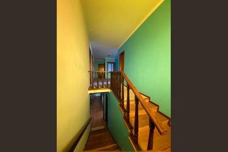 Casa à venda com 300m², 4 quartos e 5 vagas