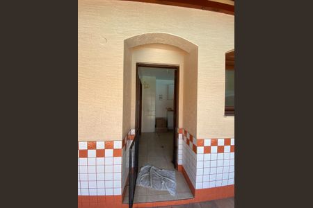 Casa à venda com 300m², 4 quartos e 5 vagas