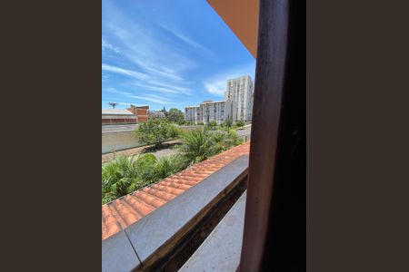 Casa à venda com 300m², 4 quartos e 5 vagas