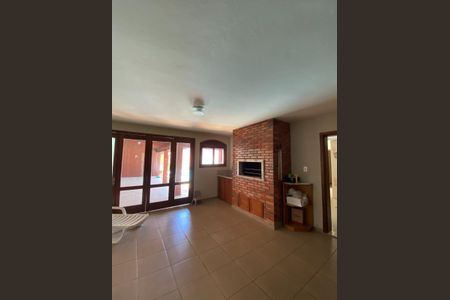 Casa à venda com 300m², 4 quartos e 5 vagas