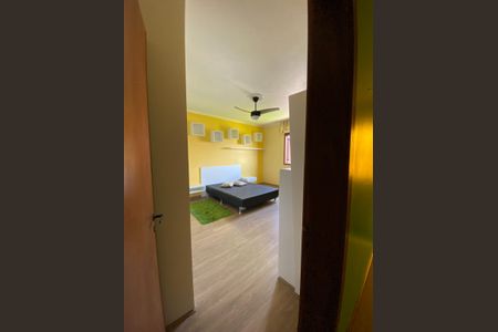 Casa à venda com 300m², 4 quartos e 5 vagas