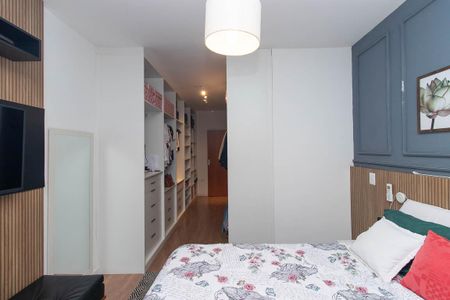 Casa à venda com 131m², 3 quartos e 2 vagas Casa à venda com 131m², 3 quartos e 2 vagasSuíte 1