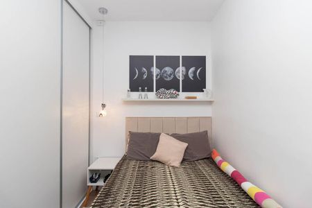 Casa à venda com 131m², 3 quartos e 2 vagas Casa à venda com 131m², 3 quartos e 2 vagasSuíte 3