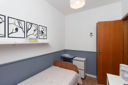 Casa à venda com 131m², 3 quartos e 2 vagas Casa à venda com 131m², 3 quartos e 2 vagasSuíte 2