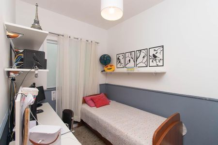 Casa à venda com 131m², 3 quartos e 2 vagas Casa à venda com 131m², 3 quartos e 2 vagasSuíte 2